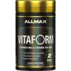 مولتی ویتامین مردانه ویتافورم آلمکس