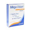 مگا ویژن هلث اید HealthAid Mega Vision