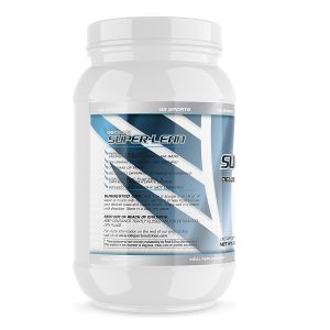 پودر سوپرلین جی سیکس اسپرت G6 Sports Nutrition Super-Lean