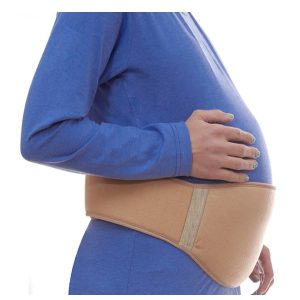 شکم بند بارداری پین مد مدل ۲۰۲۰